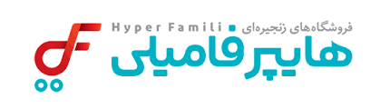 لوگو فمیلی